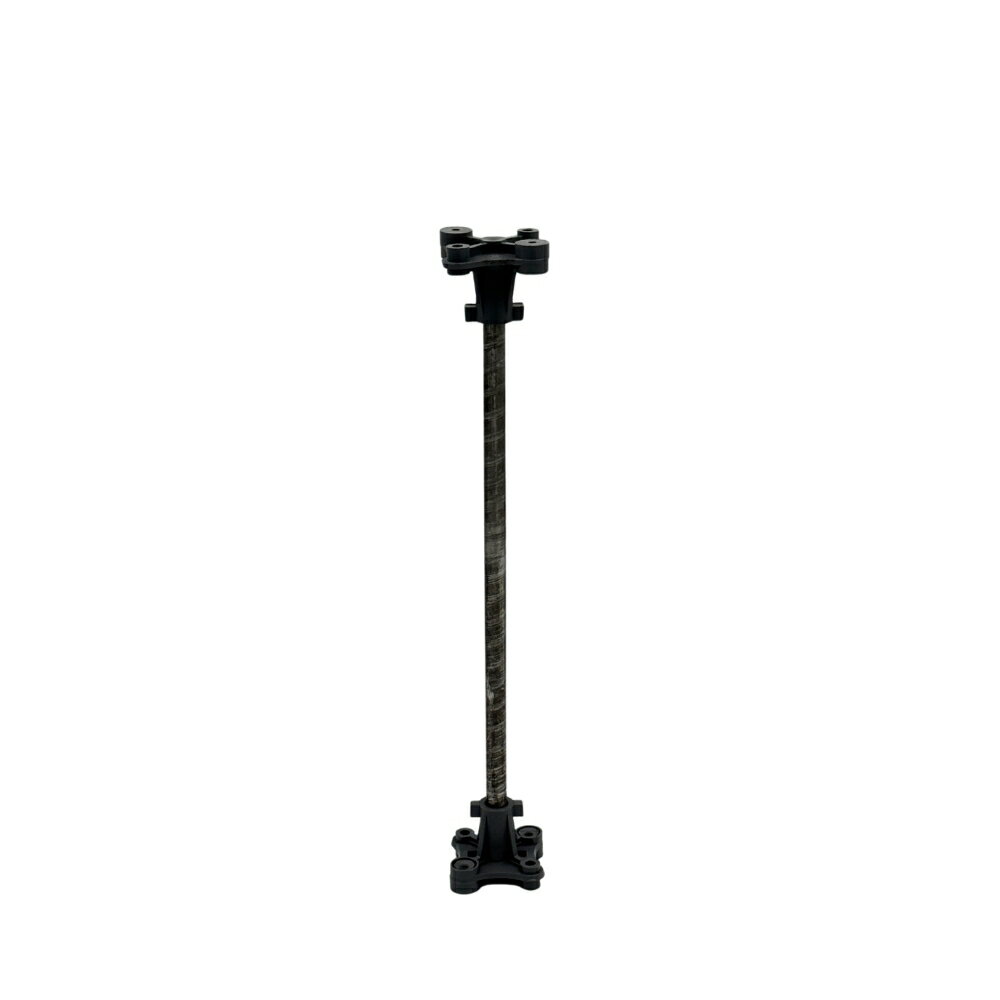 【最大10％OFFクーポンあり】ポリバタ角受 150mm 170mm 180mm 200mm 250mm 300mm