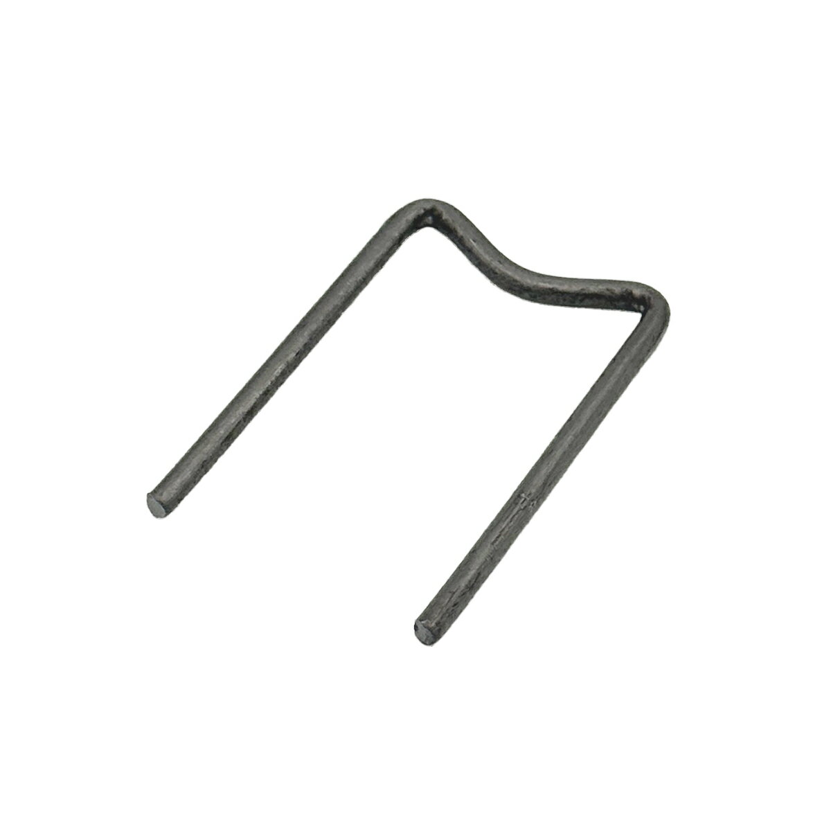 兼用スペーサーM型 250入 60 70 80 90 100 120 130 140 150 160 170 180 190