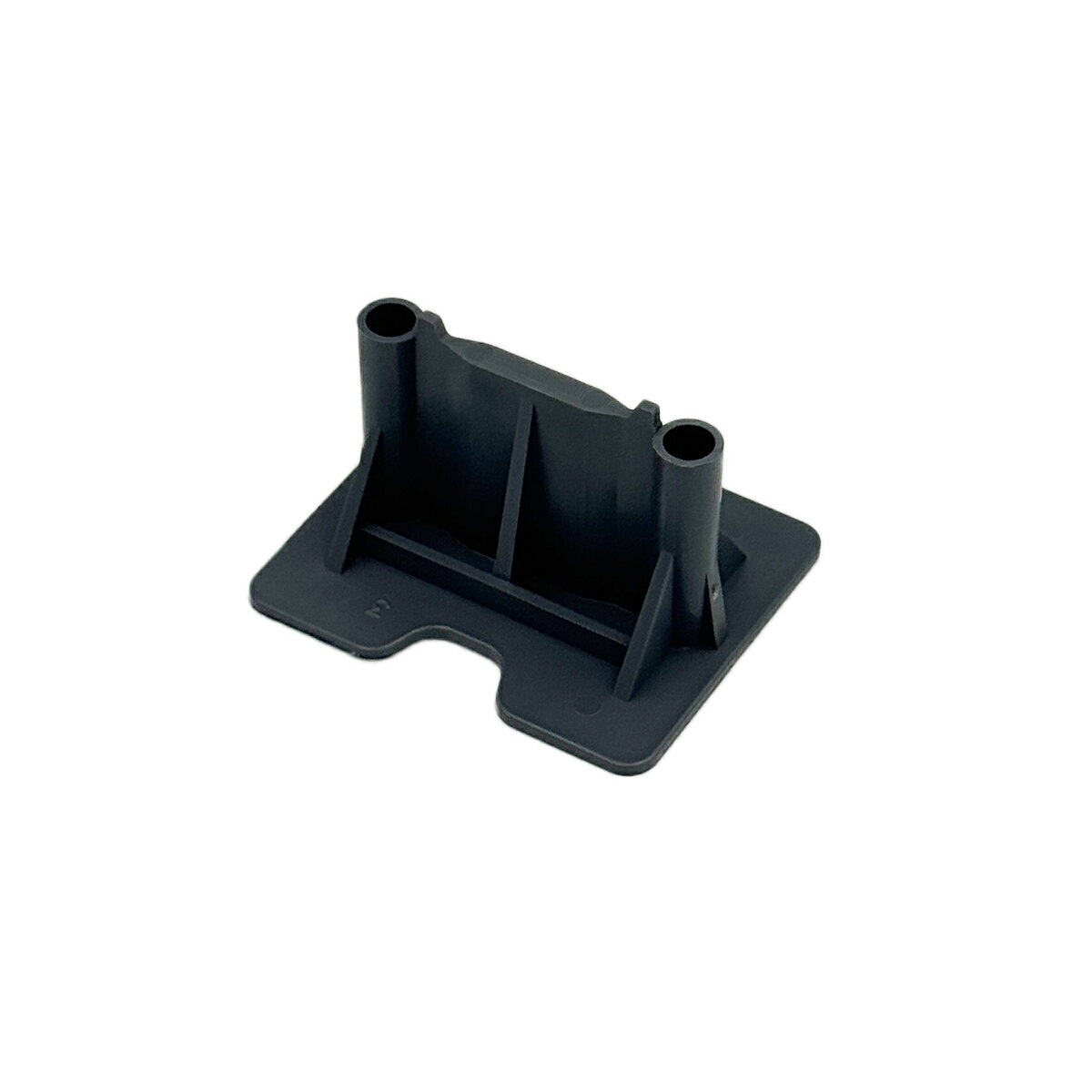 兼用スペーサーPH型 30 40 250入