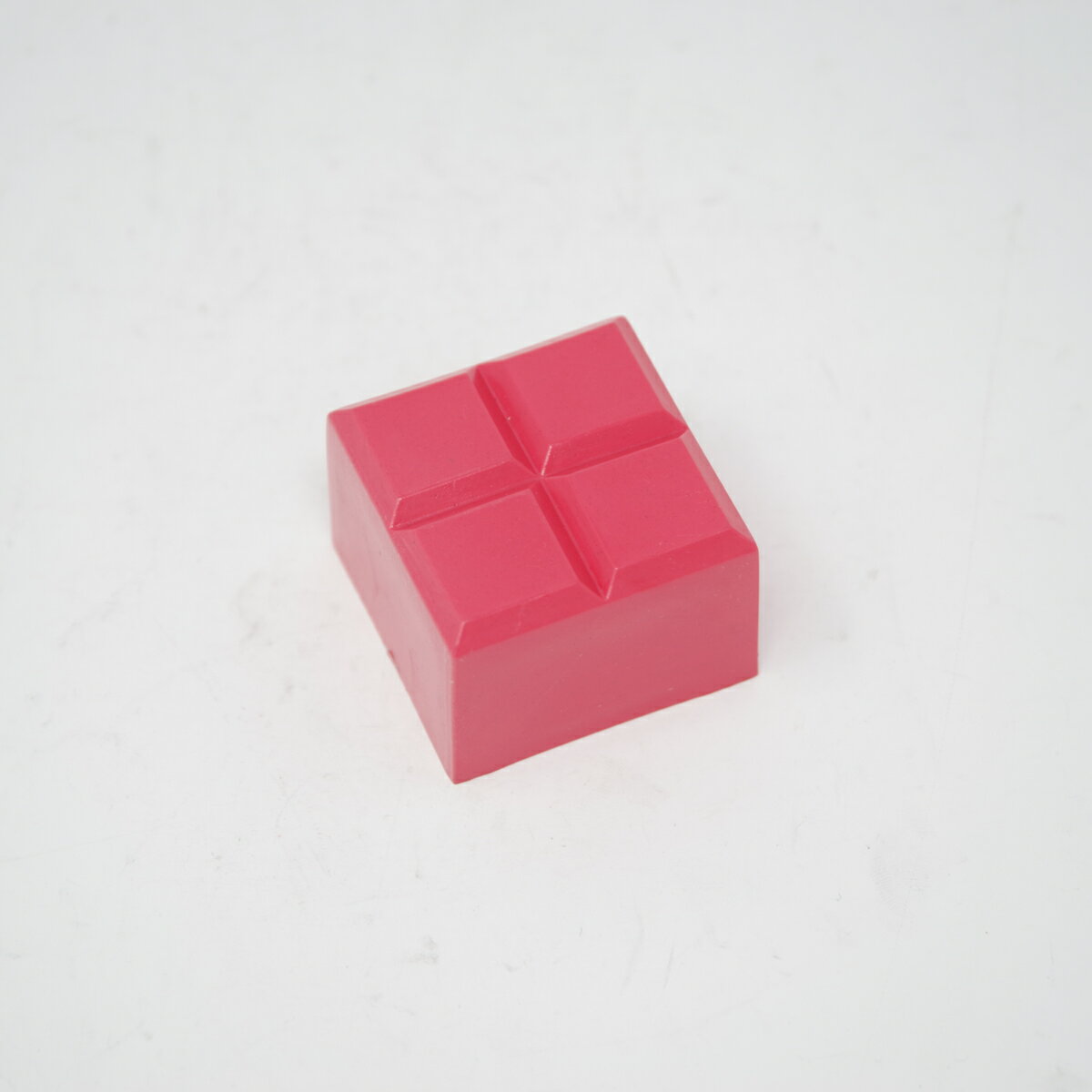 �ץ鹺��������������åס��֡�¬�̡����ϲȲ�Ĵ�����ץ饹���å�������Ĵ�����̹� ����ɸ ������