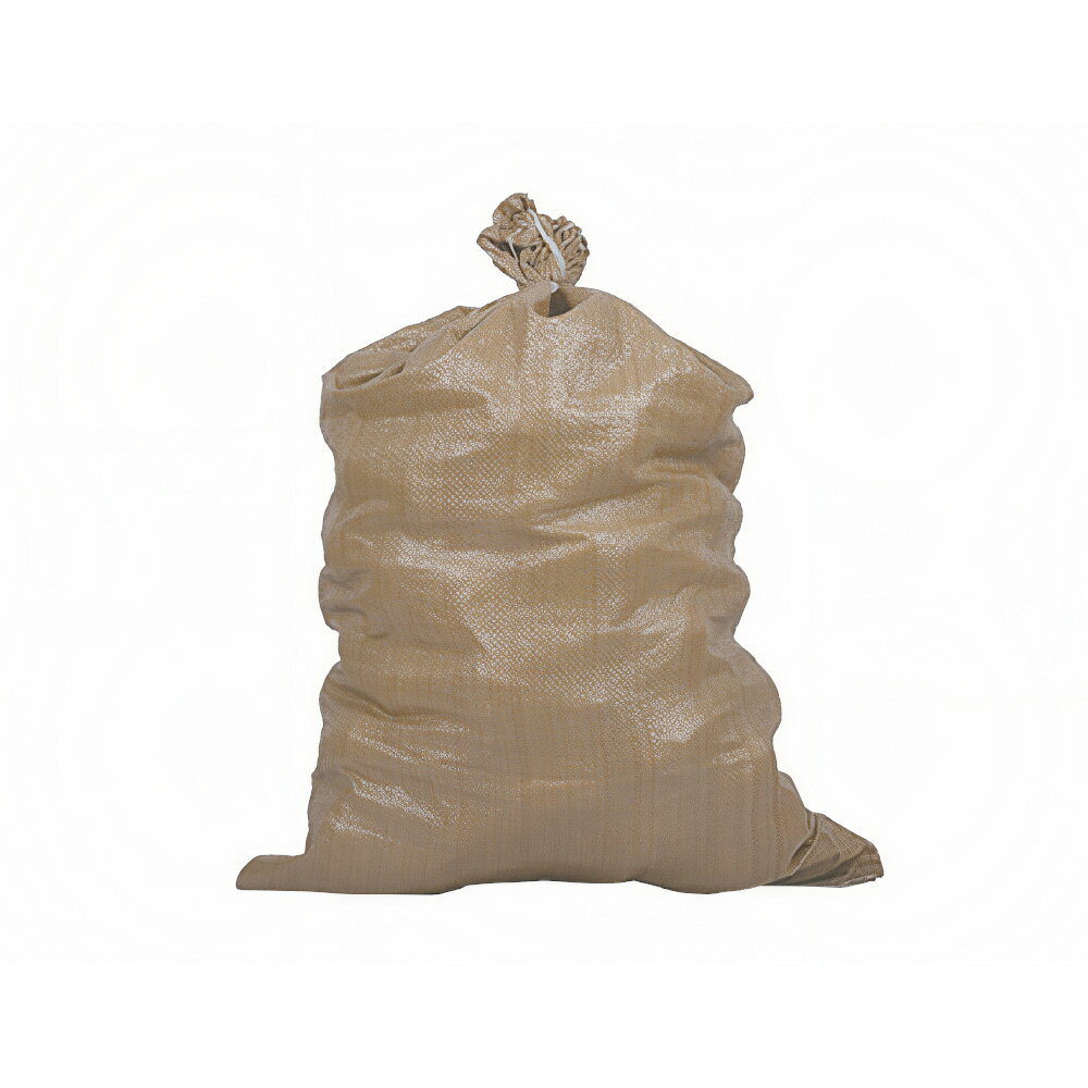 ������10��OFF�ۥ����� 600x900 �� 600x900cm PP �ɺ� ���� ���ۻ�� ������