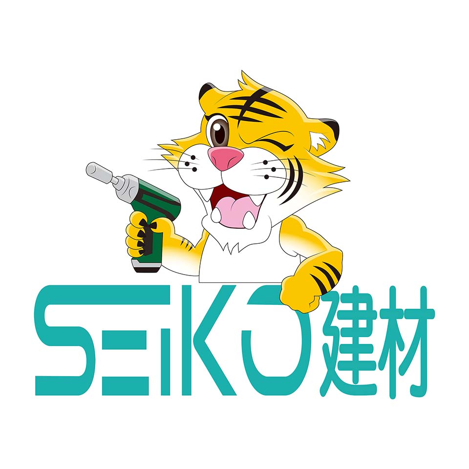 楽天市場 | SEIKO建材 - 建築現場を支えるネットストア