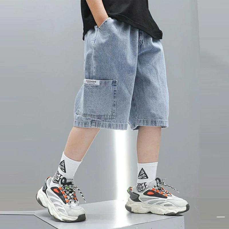 ダディーオーダディー Daddy Oh Daddy パーカー 90 男の子 イエロー 子供服 ベビー服 キッズ アウトレット ユーズド 【中古】キッズ・ベビー・マタニティ