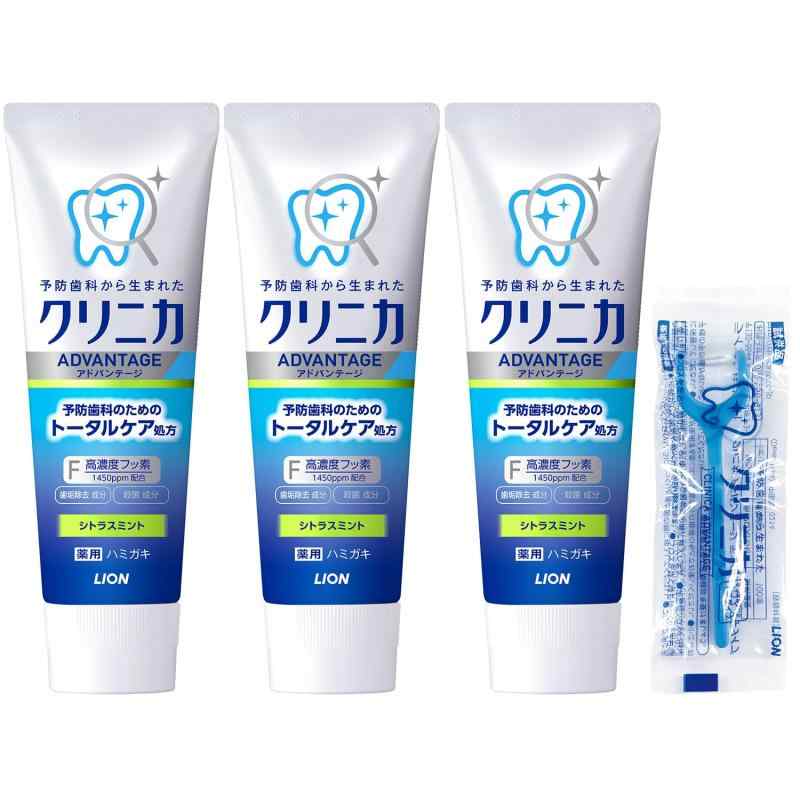 Ź㤨֥˥ ɥХơ [] ϥߥ ȥ饹ߥ 130g3+եդ ᤭ʴ ǻ٥ե (1450ppm۹ פβǤʤ1,074ߤˤʤޤ