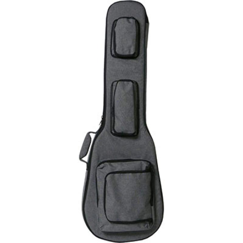 GID GPO-EB/CGY CE GPOKET_GPO エレキベース用ケース