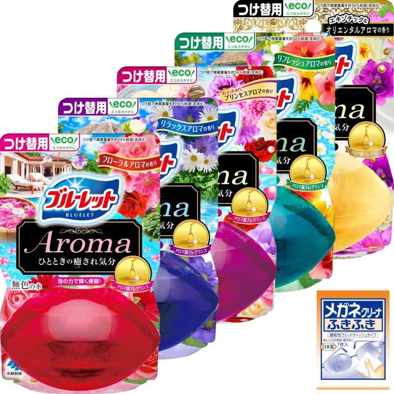 ֥롼å 5ι ȥѥå ޤȤ㤤Τ  ͤؤ 5 70ml (ե륢 å ץ󥻥 եå奢 ꥨ