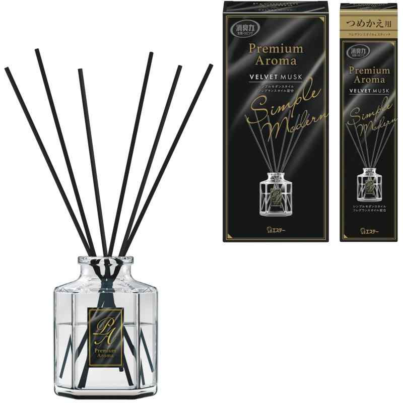 �ý��� �ץ�ߥ��ॢ���� ������ ���ƥ��å� �٥�٥åȥॹ�� ���� 50mL+�Ĥᤫ�� 50mL �ǥ��ե塼���� ���� ��ӥ� �롼��ե쥰��� �ý� ˧���