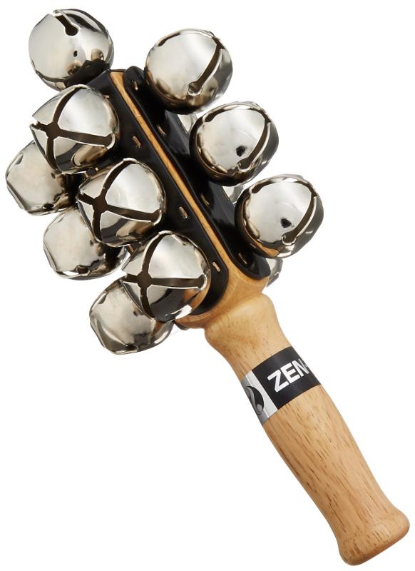 ゼンオン スレイベル