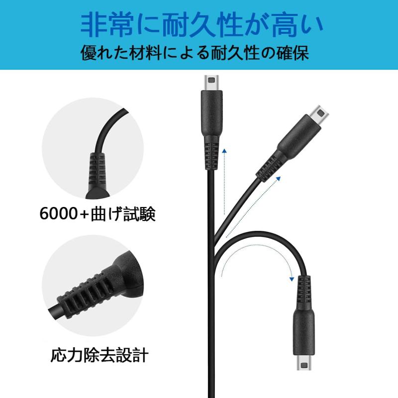 【中古】Newニンテンドー2DS LL ドラゴンクエスト はぐれメタルエディション