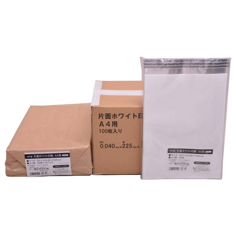  ƣ꡼ƥ ̳  ơդ (ե) ̥ۥ磻Ȱ Ʃ    0.03mm A4 10020ѥå