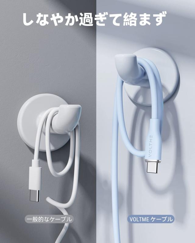 5個セット エレコム Lightningケーブル/高耐久/0.7m/ホワイト MPA-UALS07WHX5 | ケーブル 関連単語 DVI 変換 ケーブル HDMI VGA インターフェース ディスプレイ パソコン DVD アナログ デジタル usb PC 周辺機器 アクセサリー 転送 信号