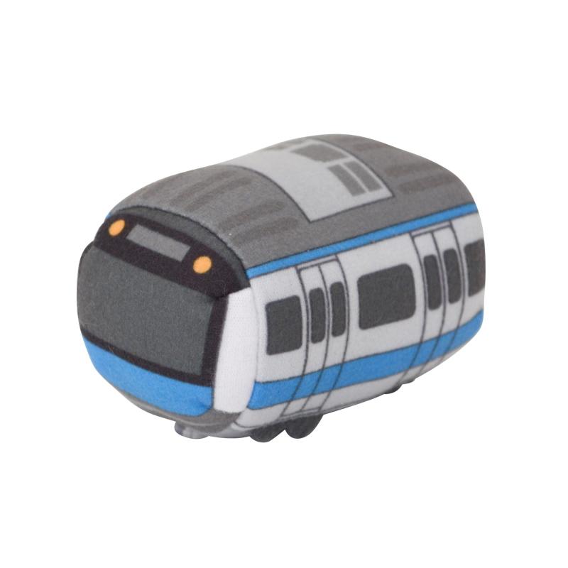 Rakuten - にぎにぎトレだま E233系京浜東北線