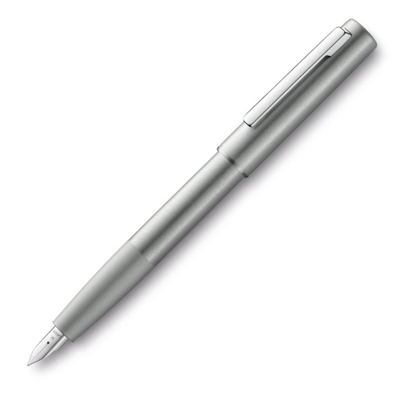 LAMY - ラミー 万年筆