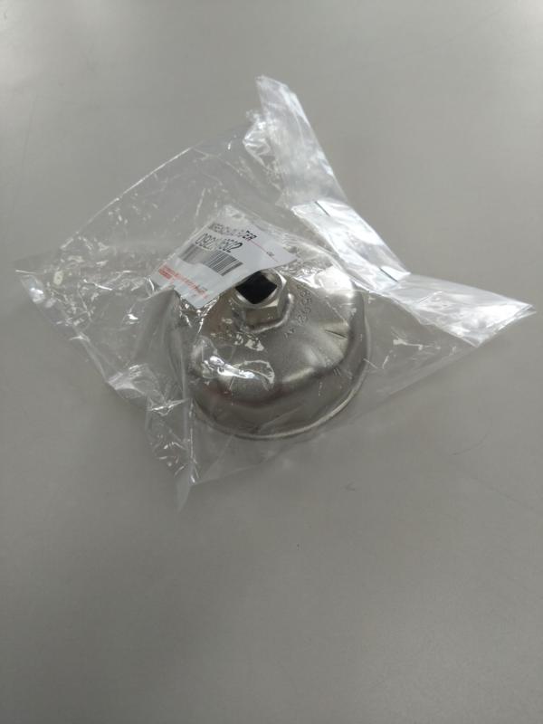 Rakuten - /オイル フィルター レンチ品番：09228-06502