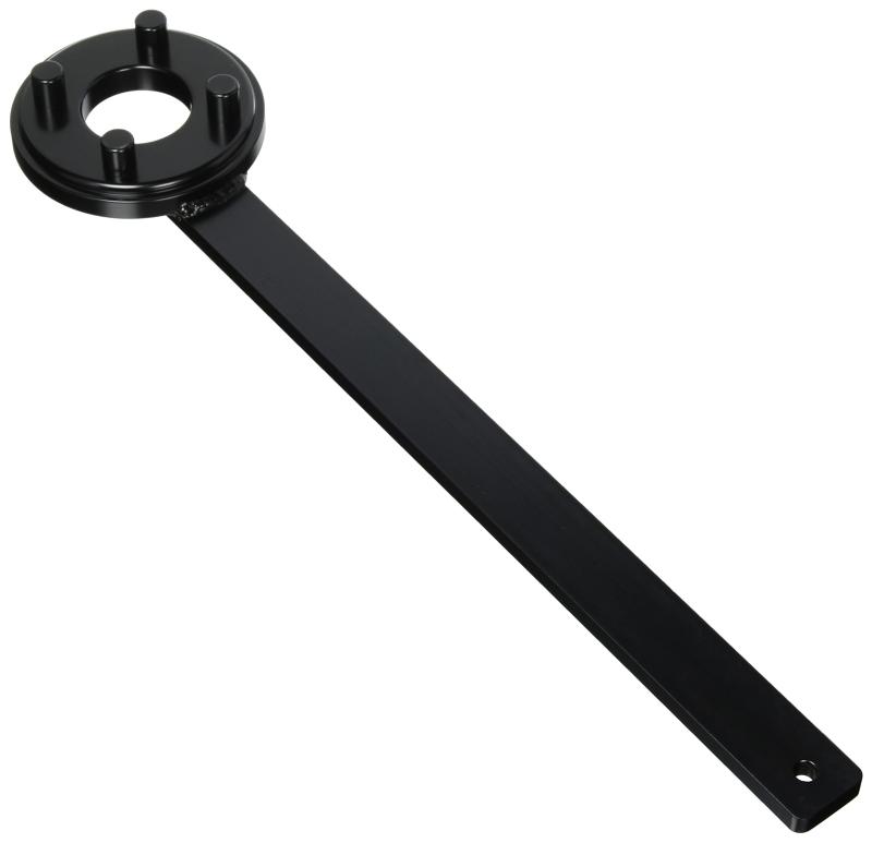 JTC カムシャフトプーリーホルダー スバル フォレスター インプレッサ レガシー トライベッカ 特殊工具..