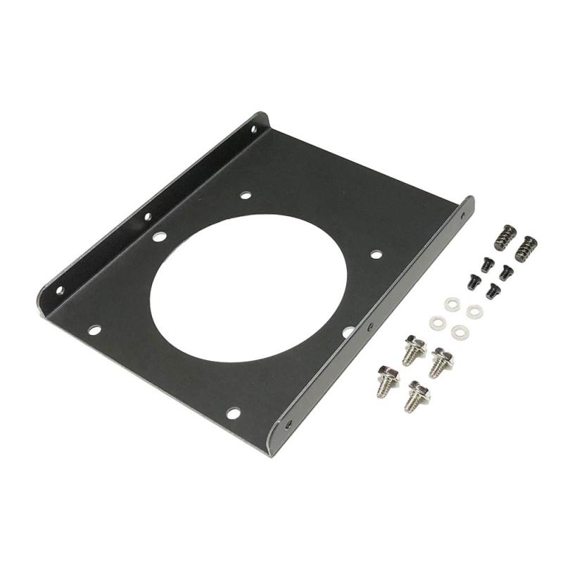 DD保管バッグ・ケース