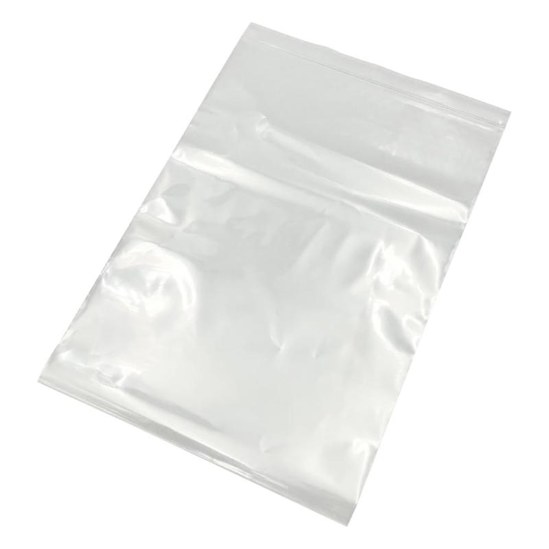 生産日本社 ユニパック J－8 100枚入