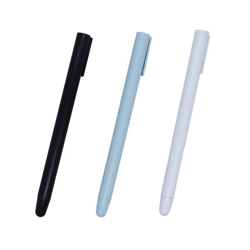 指示棒 指し棒 伸縮自在 ロング ポインター ハンドポインター プレゼンテーション 握りやすい 小道具 ..