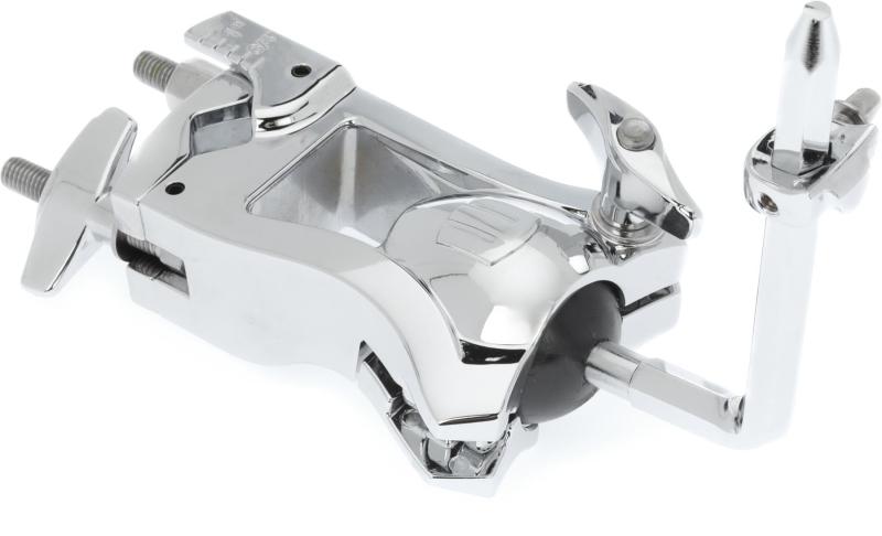 MEX (メイペックス) タムマウント MTC