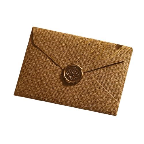 Ź㤨֥쥿å 1+ȥ1 ֥쥿    Ծ 뺧 ˤ ѡפβǤʤ687ߤˤʤޤ