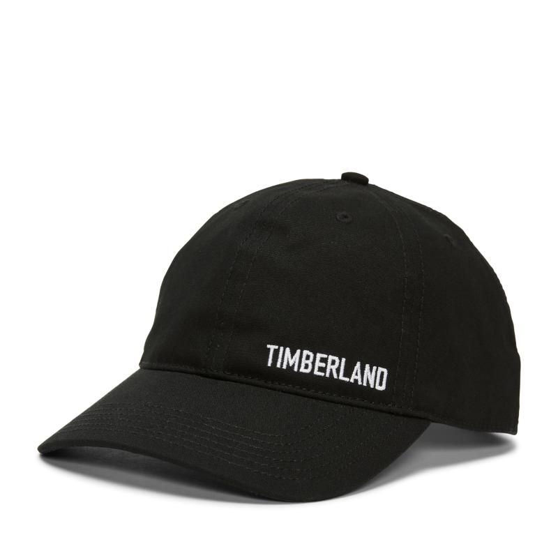 [Timberland] ティンバーランド オール