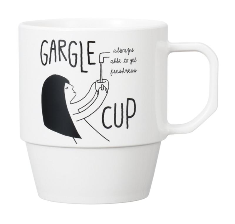 ���ˤ��� �ޥ����å� ������ ���᤭ ���å� ���֥饷������� �ǥ����ڥ󥵡� dle JAI ������