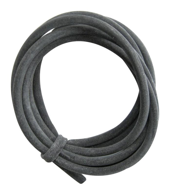 サギサカ(SSAKA) 自転車用 パンク修理 虫ゴム