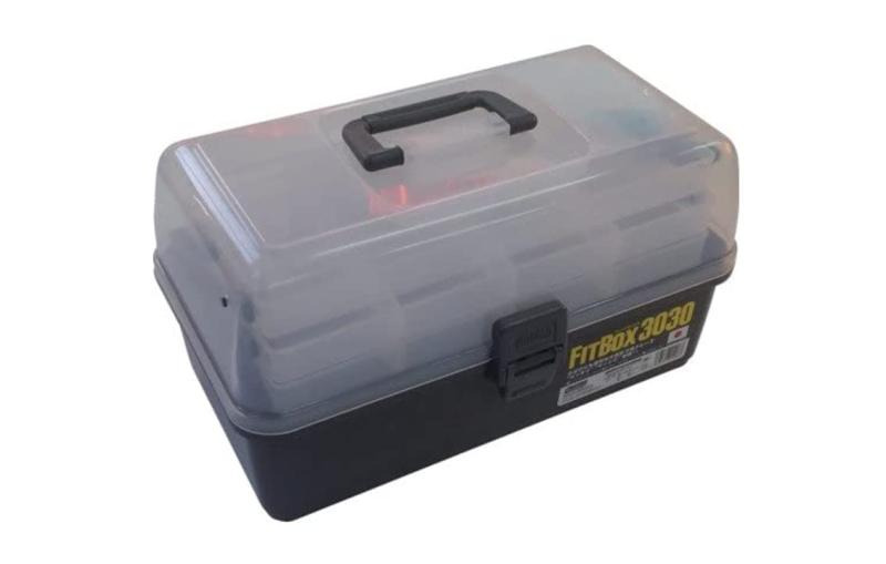 MEIO フィットボックス No.3030