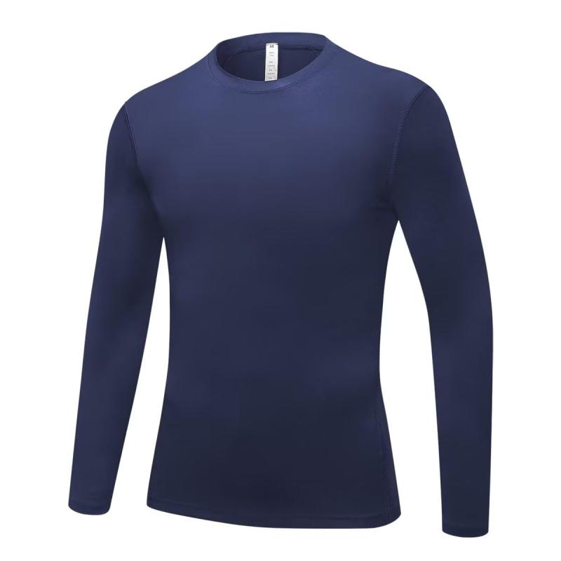 乐天商城 - [] スポーツインナー キッズ コンプレッションウェア スポーツ アンダーシャツ 野球 サッカー スキー インナーウェア [通気速乾・UVカット] オールシーズン