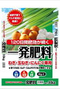 サンガーデン 一発肥料 ねぎ・玉ねぎ・にんにく専用22-12-11-2 10kg