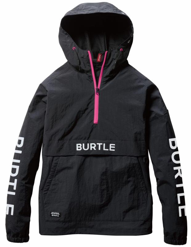 Ź㤨[Сȥ] ѡ Υåѡ 󥺡פβǤʤ2,384ߤˤʤޤ