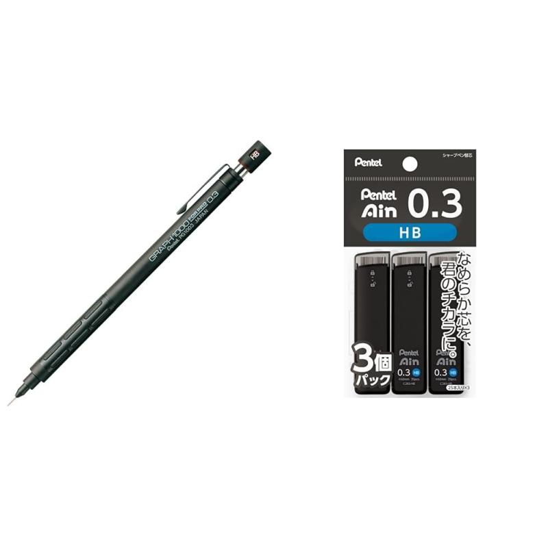 Ź㤨֤ڤƤ 1000פβǤʤ929ߤˤʤޤ