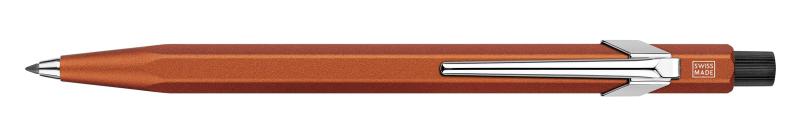 カランダッシュ ネスプレッソ エディション4(3)