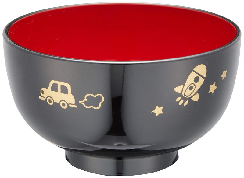 Ź㤨ֵܻ Ҥɤѥܥ  260ml Τ Ҷ ꡼󥳡ȡפβǤʤ741ߤˤʤޤ