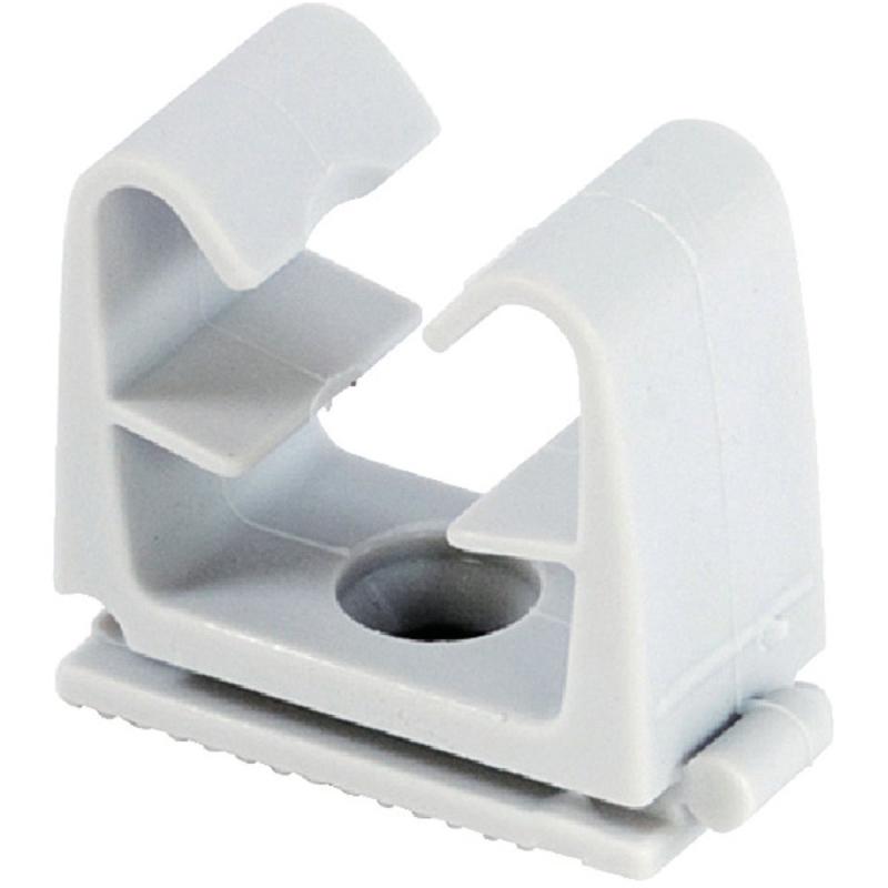 フィッシャー 電設資材用アンカー FC 9-12 GR(100本入) 68062 ナイロンプラグ