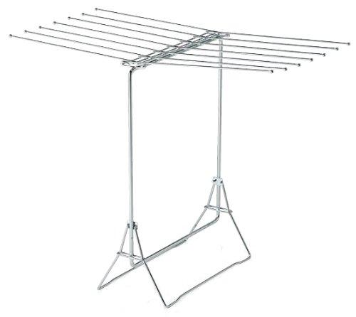 トラスコ中山(TRUSCO) テラモト 小物ほしSB CE4950200