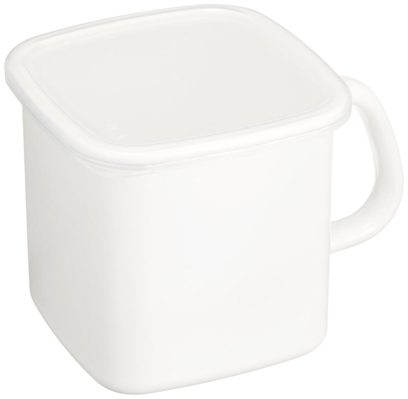 商品画像1