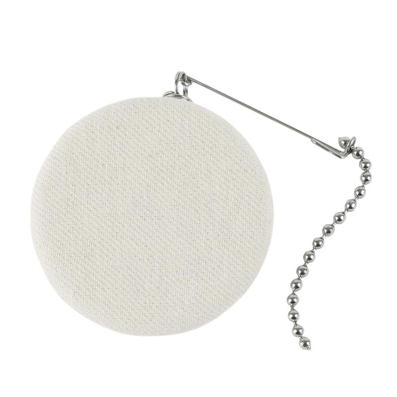 キャプテンスタッグ(CTAIN STAG) ARIO×キャプテンスタッグ コーヒー 珈琲 サイフォン 3杯用 木柄 上ボール 下ボール ランプ芯 ろか布 ろか器 ペーパーフィルター 収納バッグ 日本製 [ BL-TCA-3 / A