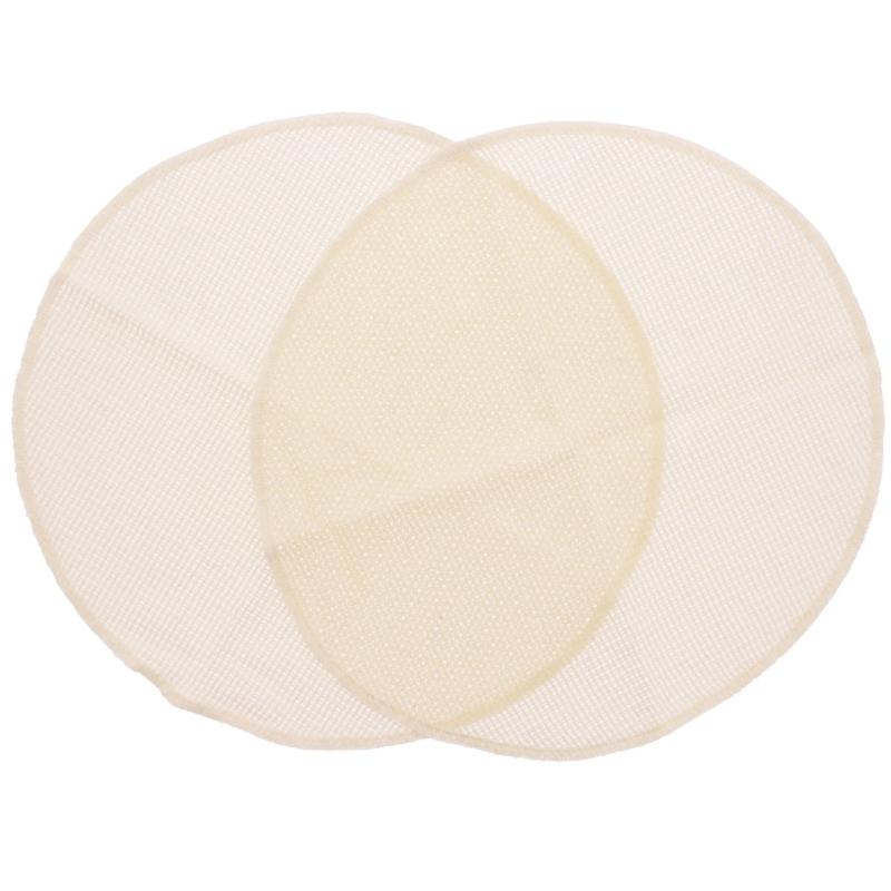 Ź㤨֥ץ饹  פβǤʤ1,032ߤˤʤޤ