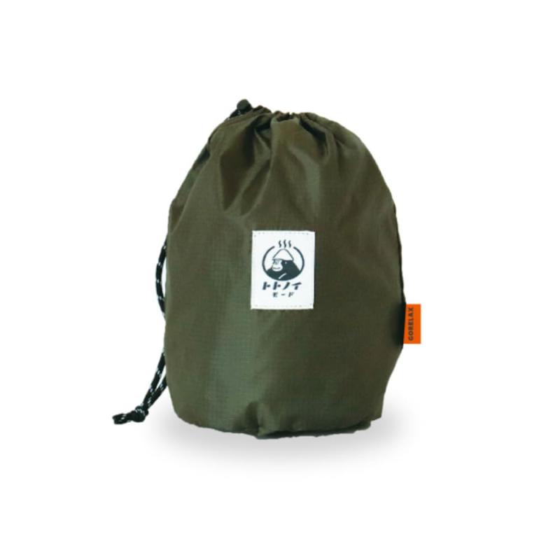 �ѥ��󡦥��ꥨ���� �����å���