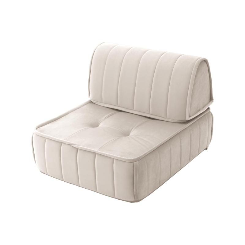 セルタン マルチクッションソファ セット ベロア生地 日本製