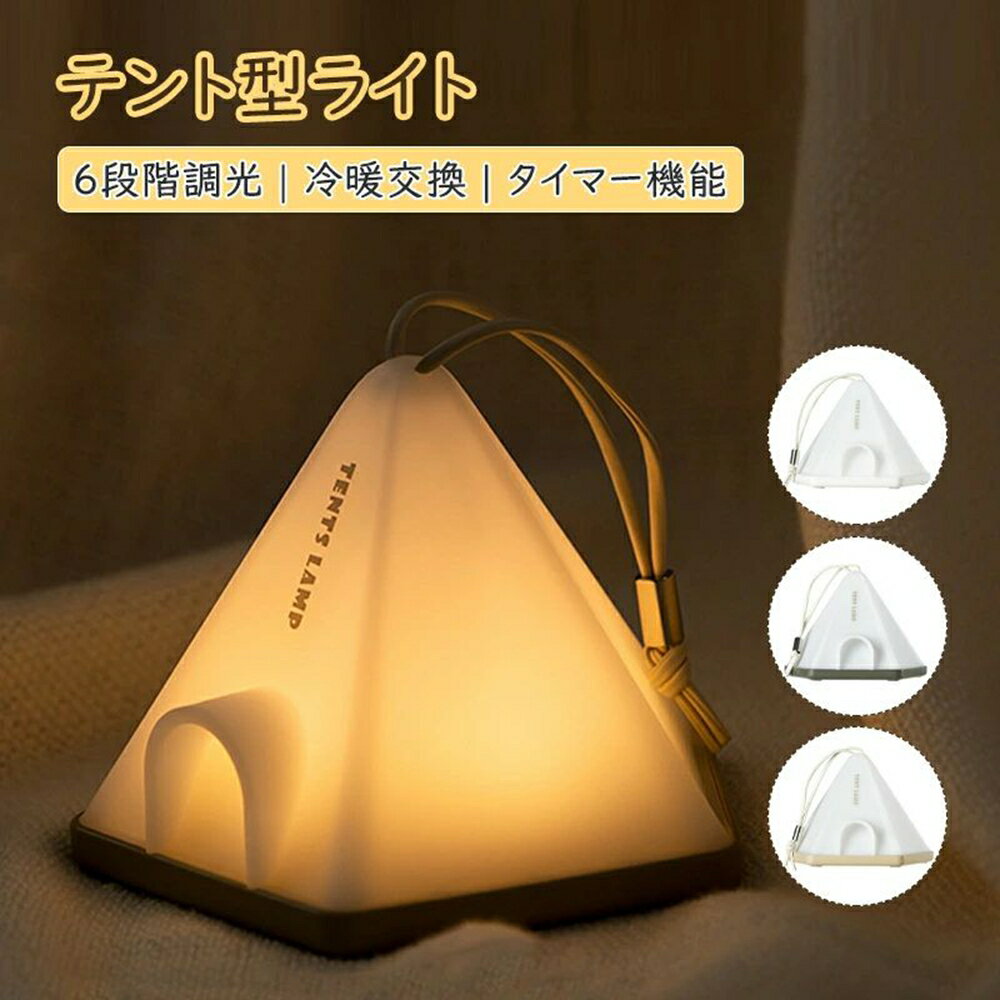  LED  6ʳĴ USBż  Ĵǽ ǽ   