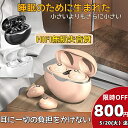 【在庫処分800円OFF 5/20(火)迄】 ワイヤレスイヤホン Bluetooth5.3 かわいい ワイヤレスイヤホン ブルートゥース コンパクト イヤホン ...