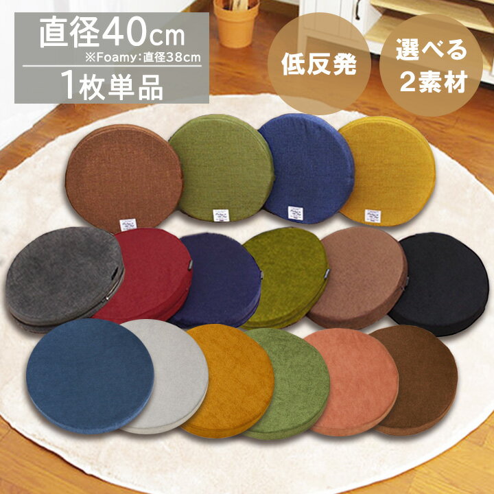 PVCեȥ쥶ȿȯ߷å֥쥤סIT40߷3.5cm֥ååɡ֥饦󡢥ͥӡPVC쥶å饯å饦ɥå󤪼ñŹ򲰶̳ѱߺ¥å
