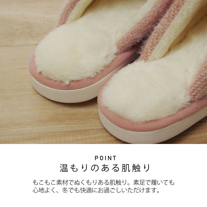 【お取寄せ品】 ナカバヤシ　インデックスファイルボックスF3　A4ヨコ　ペーパーファイル6冊付　クリア　フボI−F3−C　1個