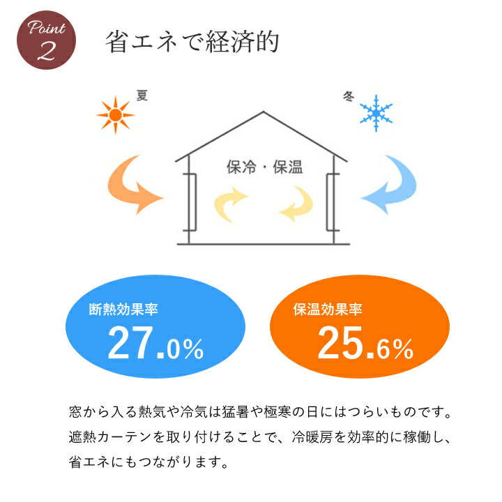 防炎 遮熱 省エネ ミラーレースカーテン「 アングルレース 」[uni]150×133cm 1枚ミラー加工 UVカット オーナメント クラシック エレガント 3