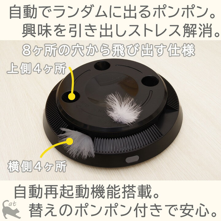 サンプル画像3