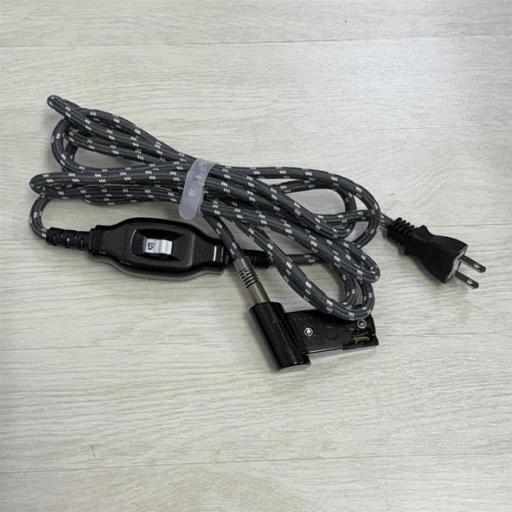 ¤㤨֤ĥơ֥Ÿ ֥åդ б KDI-60 KDI-70 KDI-75 бʳˤϻѤǤޤ󡣡פβǤʤ2,500ߤˤʤޤ