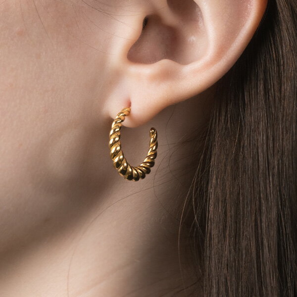 奨꡼ߥ塼㤨֡ڥڡ ԥ ĥ ա 륹ƥ쥹 20 ȥ Ťդ ϶ ϶ԥ γ ͵ ֤ ή Ȥ ǥ꡼ ȩͥ աץԥ °륮 YG ڥ ǥ   ⥢  ͥå쥹פβǤʤ1,490ߤˤʤޤ