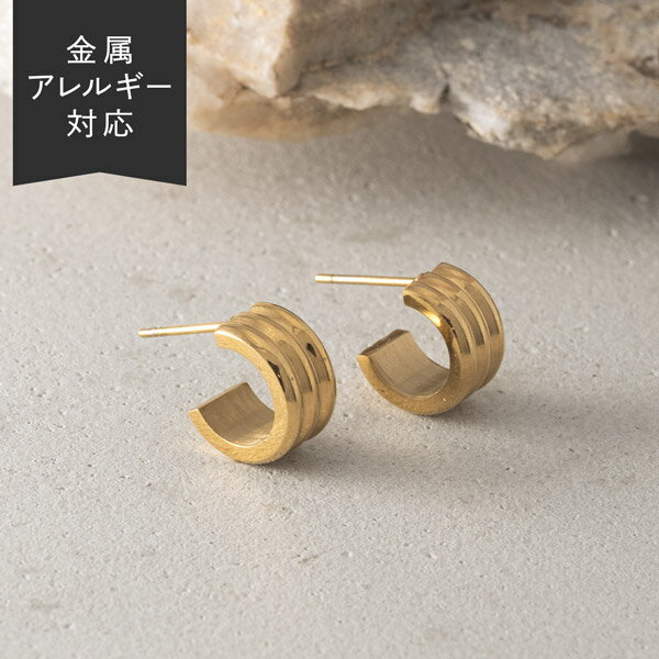 奨꡼ߥ塼㤨֡ڥڡ ԥ ϡեա ߥ 륹ƥ쥹 ʤ촶 30 20 ץ ȥ Ťդ ϶ ϶ԥ γ ͵ ֤ ή Ȥ ǥ꡼ ȩͥ աץԥ °륮 YG ǥ   ⥢פβǤʤ1,490ߤˤʤޤ